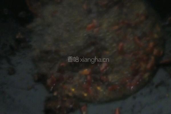 红烧白莲的做法图解10