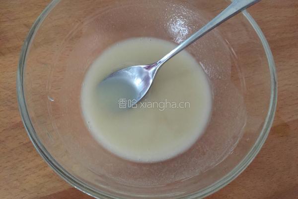 蜂蜜拌黄瓜的做法图解5