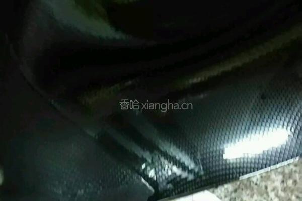 白切鸡的做法图解5