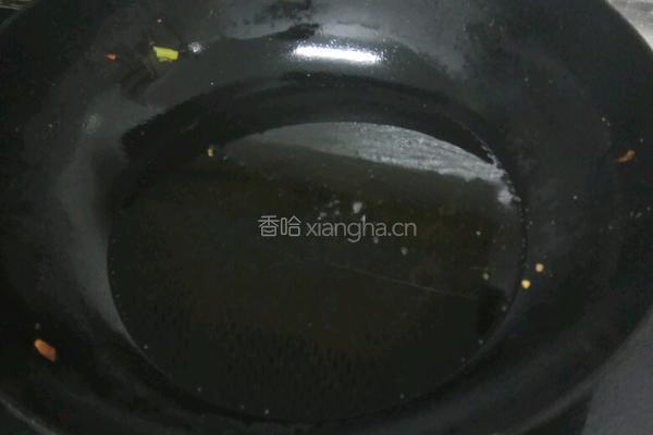 家常水煮肉片的做法图解16