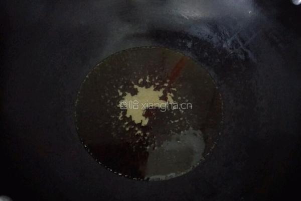 鲜香麻辣小龙虾哟的做法图解4