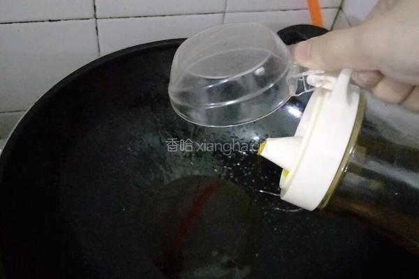 鲜香麻辣小龙虾哟的做法图解7