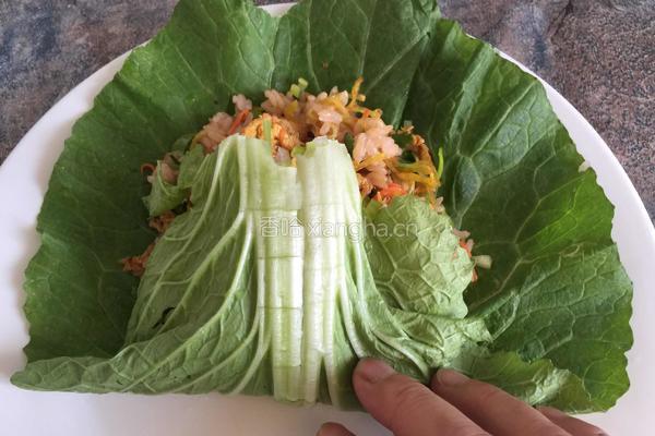 大米豆饭饭包的做法图解13