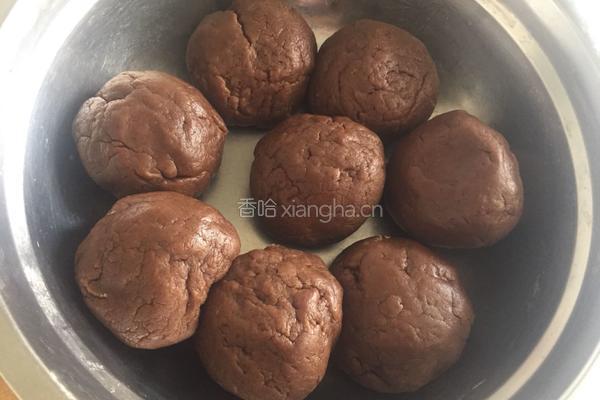 俄式提拉米苏的做法图解7