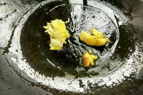 椰子鸡汤的做法图解7