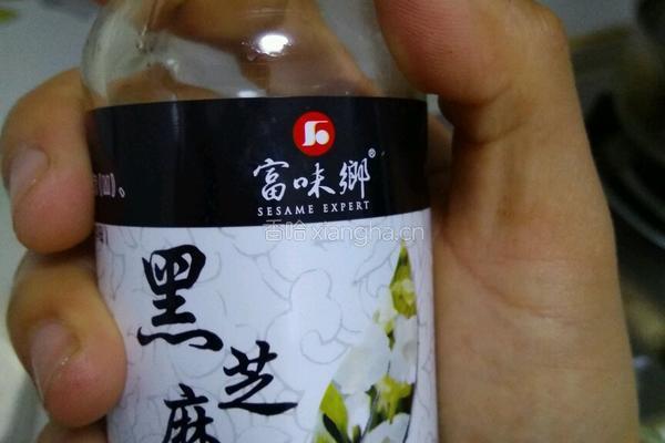 土豆鸡蛋饼的做法图解2
