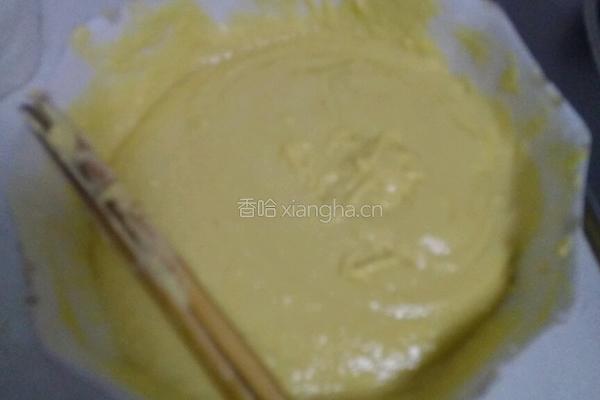 土豆鸡蛋饼的做法图解7