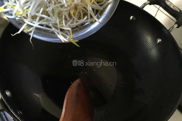 水煮腰花的做法图解12