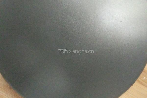 草莓奶油千层的做法图解8