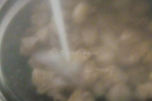 十三香鸭边腿的做法图解6