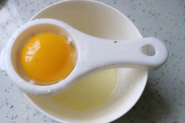 酸菜鱼（微辣版）的做法图解4