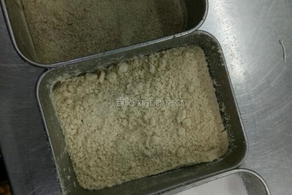 手指鱼条的做法图解2