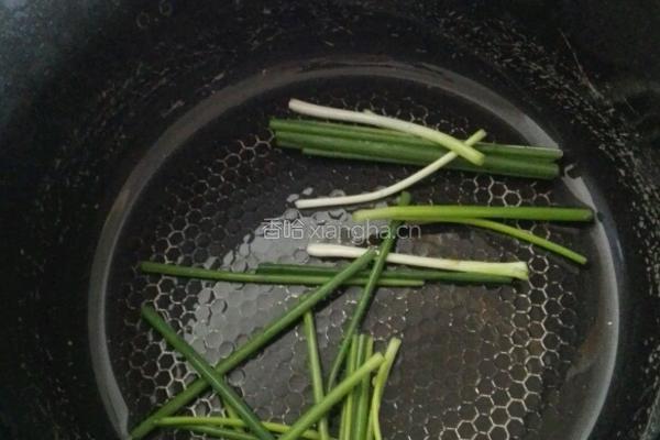 电饭锅焗鸭的做法图解3