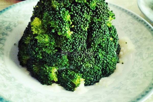 下雪天的圣诞树的做法图解11