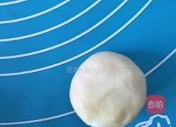 酥饼的做法图解11