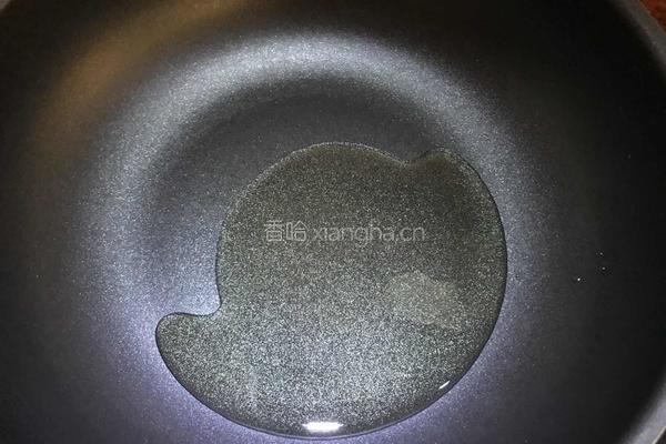 抹茶爆米花的做法图解1