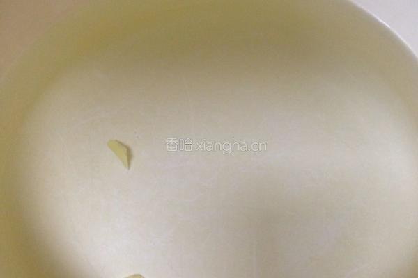 山药玉米猪骨汤的做法图解5