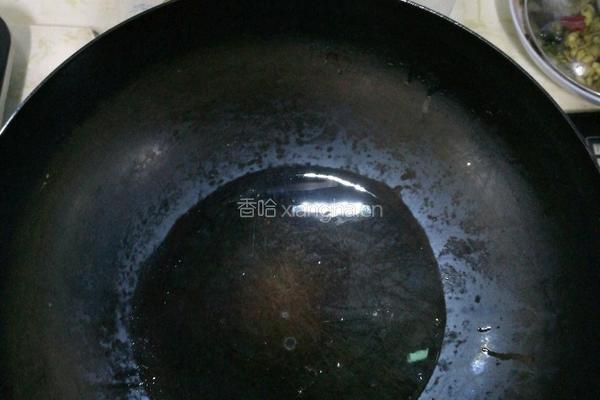 清蒸多宝鱼的做法图解4