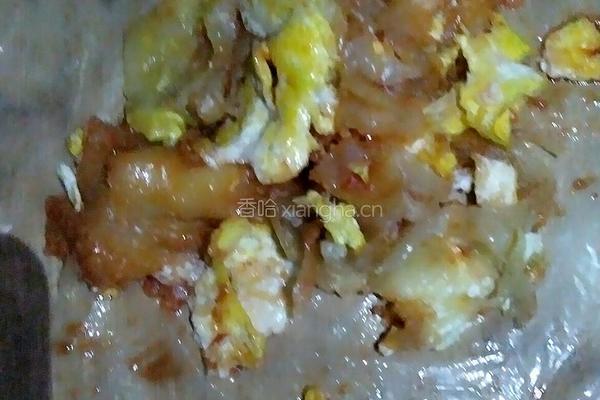 手抓饼的做法图解4