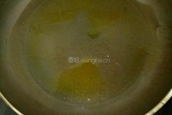 芝士玉米的做法图解4