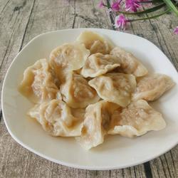 煮饺子不沾不破皮的做法[图]