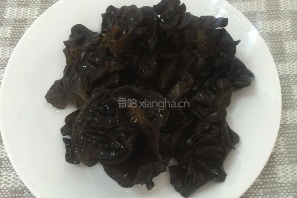 干逼鸡肉大虾的做法图解3
