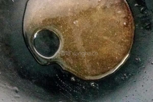卤鸭脚（鸭脖）的做法图解2