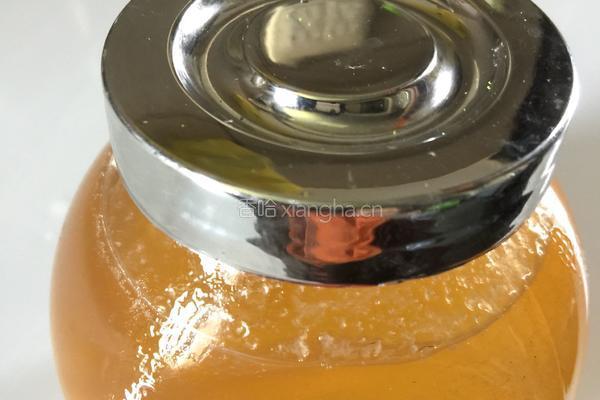 抹茶、原味绿豆糕的做法图解1