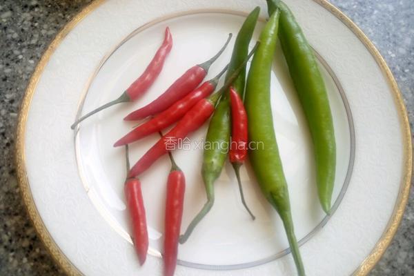 浇汁皮蛋的做法图解6