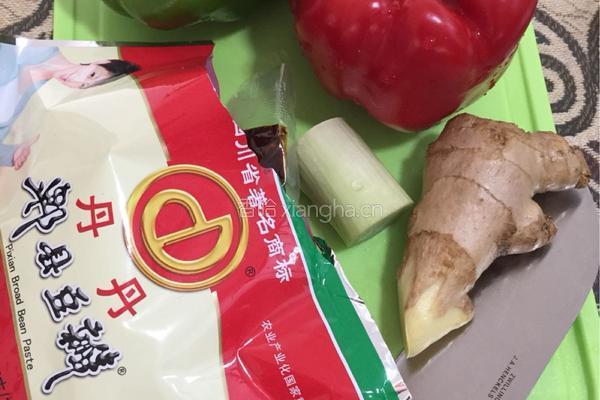 川辣八爪鱼的做法图解13