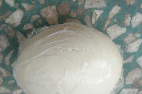 酒腌咸鸡蛋的做法图解7