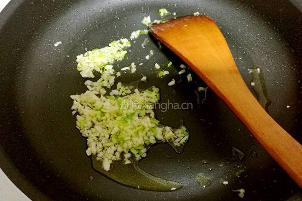 鱼香肉丝的做法图解9