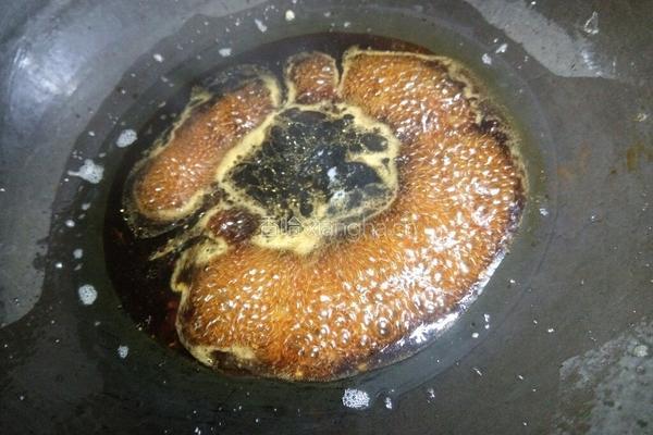 鲜虾烩蘑菇的做法图解19