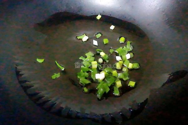 卤味番茄海鲜面的做法图解3