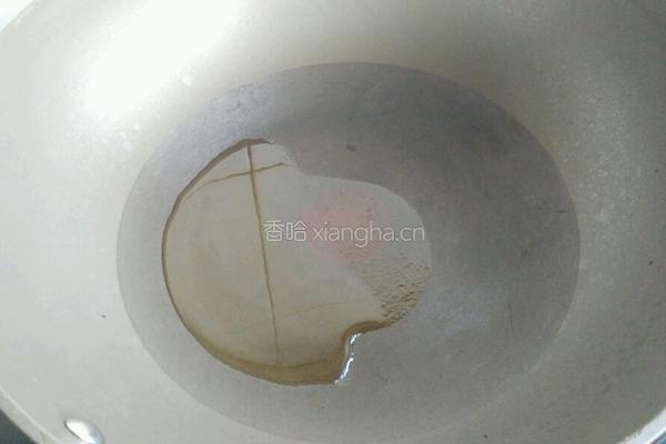 赛螃蟹的做法图解4