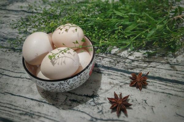 荠菜花煮鸡蛋的做法图解3