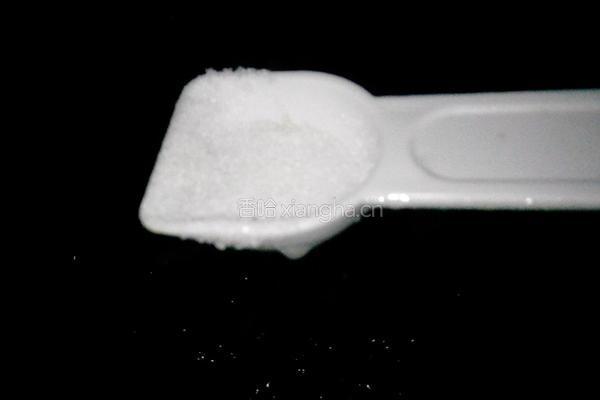 香菇炒土豆条的做法图解12