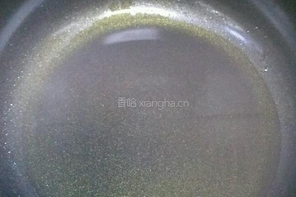京酱肉丝的做法图解7