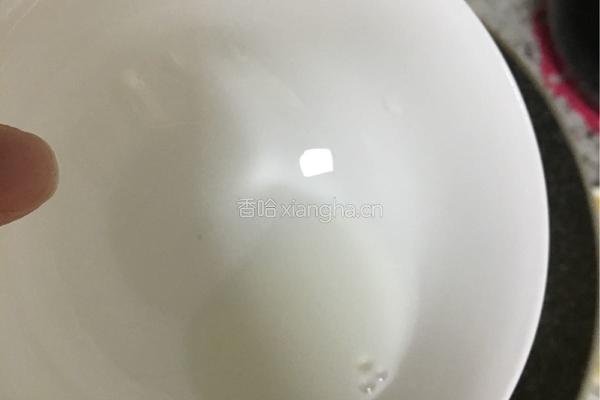 肉末葱花豆腐的做法图解11