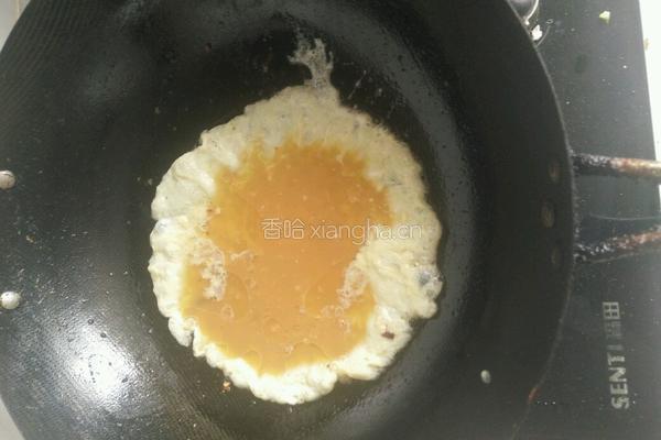 赛螃蟹的做法图解3