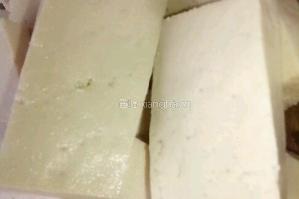 麻辣素砂锅的做法图解2