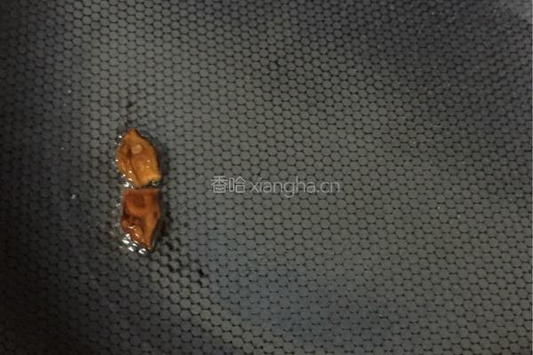 清蒸碟鱼的做法图解13