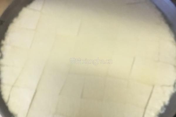 贵州特色菜、豆花的做法图解11