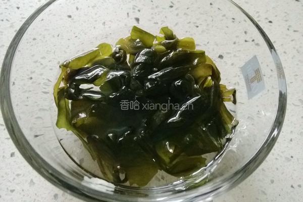 不惹尘埃的做法图解4