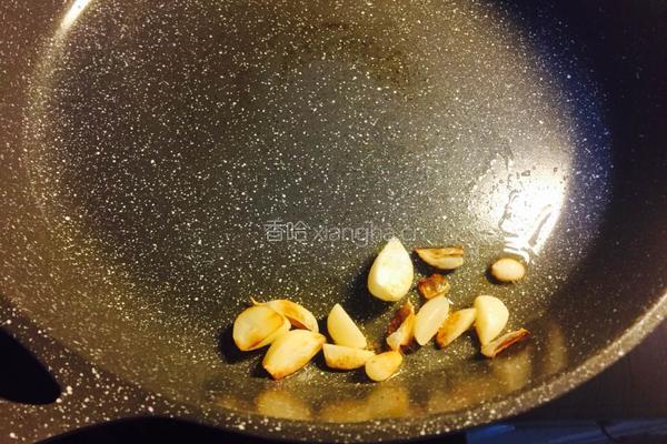 上汤鸡丝奶白菜的做法图解11
