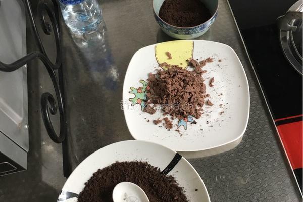 酸奶水果杯的做法图解2