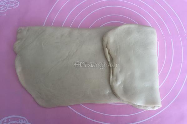 红豆酥的做法图解8