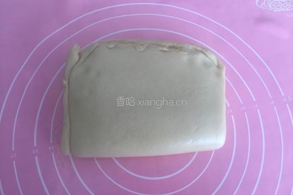 红豆酥的做法图解12