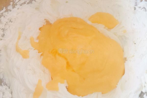 自制冰淇淋的做法图解7