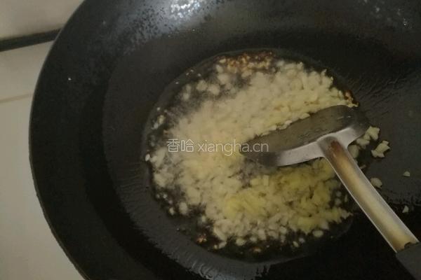 芝麻鱼片的做法图解10